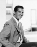 Buy Robert Cummings at AllPosters.com