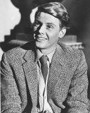 James Fox Photo