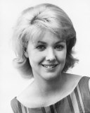 Annette Andre Photo