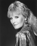 Petula Clark Photographie