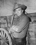 Denny Miller Photo