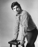 George Maharis Photo