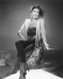 Debby Boone Photo