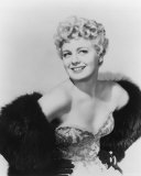 Shelley Winters Photo