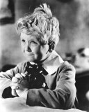 Jackie Cooper Photo