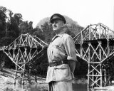 Alec Guinness Photo