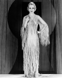Carole Lombard Photo