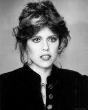 Pam Dawber Fotografía