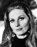 Catherine Schell Photo