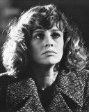 Julie Christie Photo