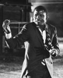 Sidney Poitier Photo Sidney Poitier Photo