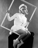Julie Christie Photo