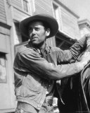 Henry Fonda Photo