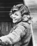 Julie Christie Photo