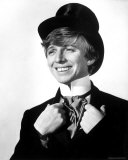 Tommy Steele Photo