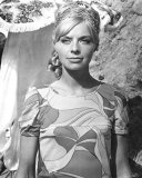 Susannah York Photographie