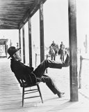 Henry Fonda Photo