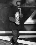 Ludacris Photo