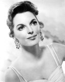 ジュリー・ロンドン 写真