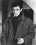 Jean-Paul Belmondo Foto