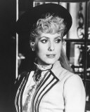Catherine Deneuve Photographie