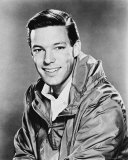 Richard Chamberlain Photo