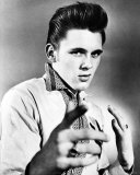 Billy Fury Foto