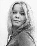 Angharad Rees Photographie