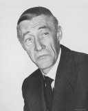 John Carradine Photo