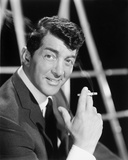 Dean Martin Photo Dean Martin Photo