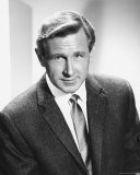 Lloyd Bridges Photo