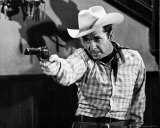 Audie Murphy Photo