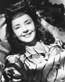 Dulcie Gray 写真