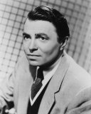 James Mason Photographie