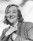Beryl Reid Photographie