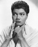 Pearl Bailey Photo Pearl Bailey Photo