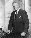 Charles Bickford Photo