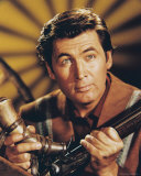Fess Parker Photo
