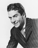 Victor Mature Photo