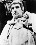 Vincent Price Photographie