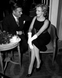 Marilyn Monroe Photo