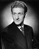 Jon Pertwee Photo