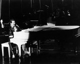 Jerry Lee Lewis Photo Jerry Lee Lewis Photo