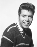 Cliff Richard Photographie