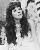 Diana Rigg Photo