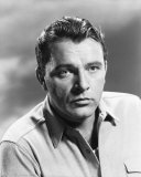 Richard Burton Photo