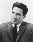 John Cassavetes Photo