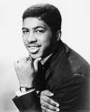 Ben E. King Photo Ben E. King Photo