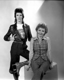 David Bowie Photo
