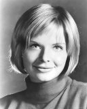 Susannah York Foto